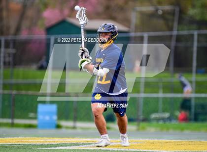 Thumbnail 3 in Pequannock @ Montville photogallery.