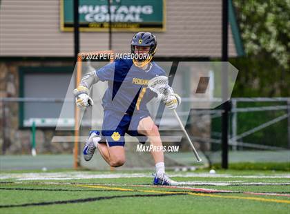 Thumbnail 1 in Pequannock @ Montville photogallery.