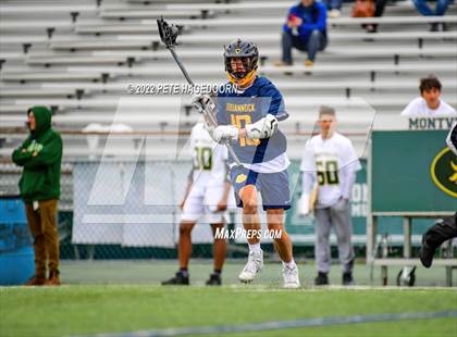 Thumbnail 2 in Pequannock @ Montville photogallery.