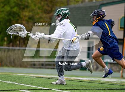 Thumbnail 3 in Pequannock @ Montville photogallery.