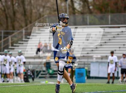 Thumbnail 2 in Pequannock @ Montville photogallery.