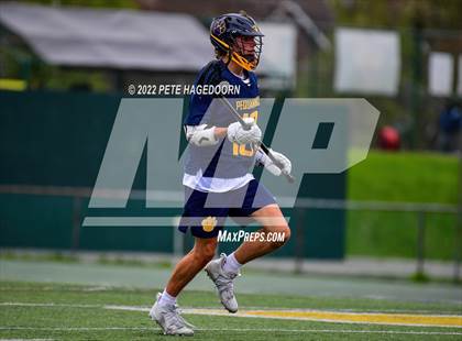 Thumbnail 1 in Pequannock @ Montville photogallery.
