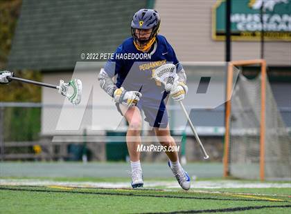 Thumbnail 3 in Pequannock @ Montville photogallery.