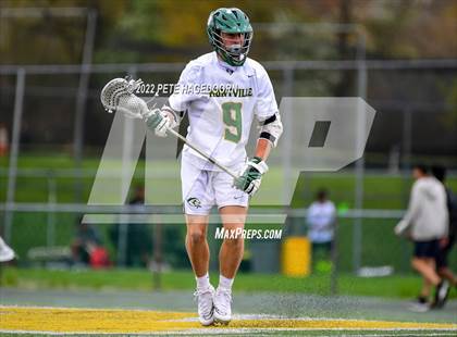 Thumbnail 1 in Pequannock @ Montville photogallery.