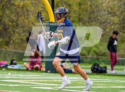 Thumbnail 1 in Pequannock @ Montville photogallery.
