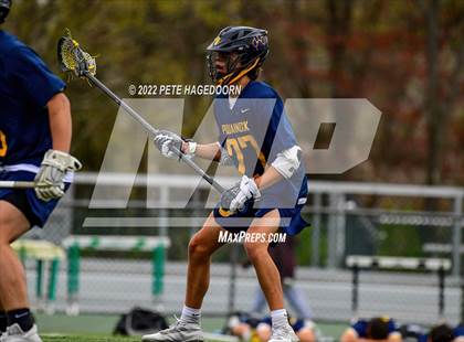 Thumbnail 2 in Pequannock @ Montville photogallery.
