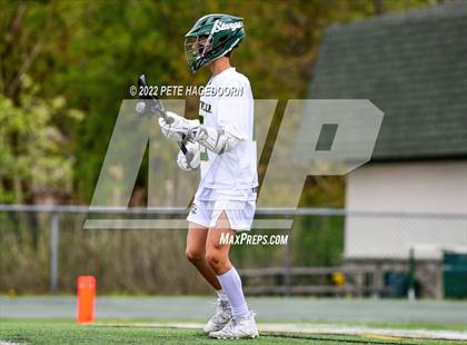Thumbnail 1 in Pequannock @ Montville photogallery.