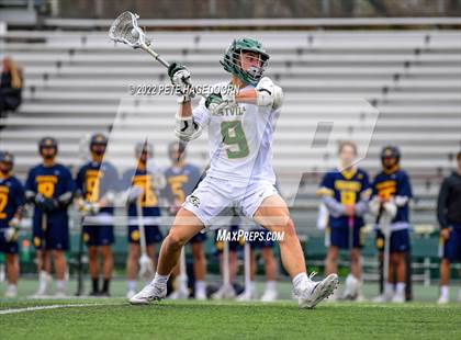 Thumbnail 1 in Pequannock @ Montville photogallery.