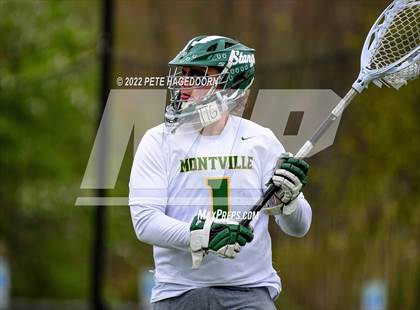 Thumbnail 3 in Pequannock @ Montville photogallery.