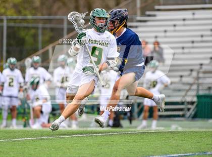 Thumbnail 3 in Pequannock @ Montville photogallery.