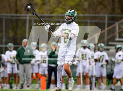 Thumbnail 1 in Pequannock @ Montville photogallery.