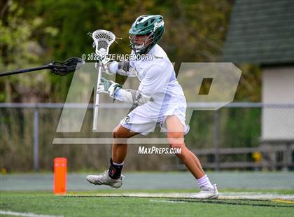 Thumbnail 1 in Pequannock @ Montville photogallery.