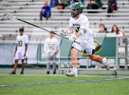 Thumbnail 1 in Pequannock @ Montville photogallery.