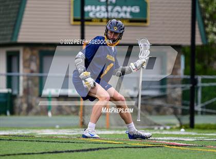Thumbnail 2 in Pequannock @ Montville photogallery.