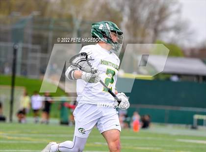 Thumbnail 3 in Pequannock @ Montville photogallery.
