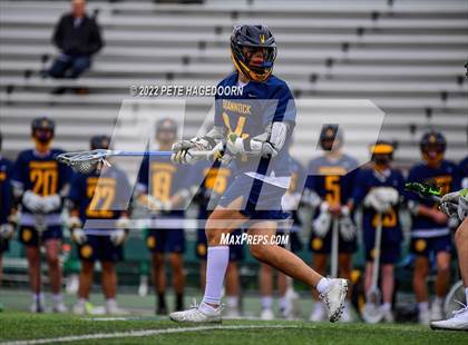 Thumbnail 1 in Pequannock @ Montville photogallery.