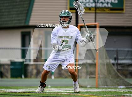 Thumbnail 1 in Pequannock @ Montville photogallery.