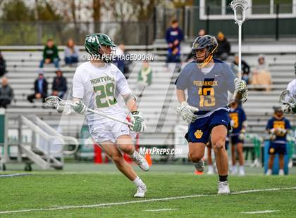 Thumbnail 3 in Pequannock @ Montville photogallery.