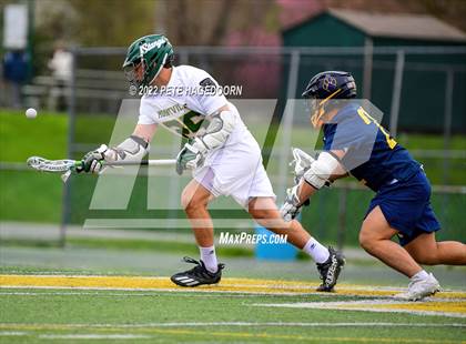 Thumbnail 2 in Pequannock @ Montville photogallery.