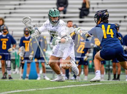 Thumbnail 3 in Pequannock @ Montville photogallery.