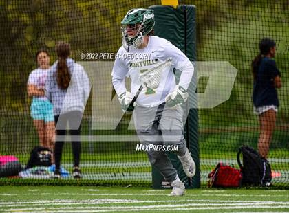 Thumbnail 1 in Pequannock @ Montville photogallery.