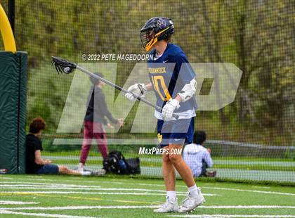Thumbnail 3 in Pequannock @ Montville photogallery.