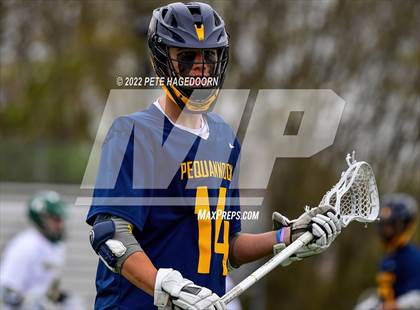 Thumbnail 2 in Pequannock @ Montville photogallery.