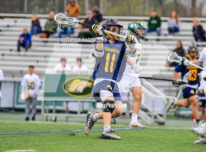Thumbnail 1 in Pequannock @ Montville photogallery.