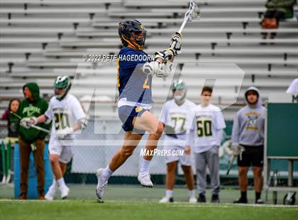 Thumbnail 1 in Pequannock @ Montville photogallery.
