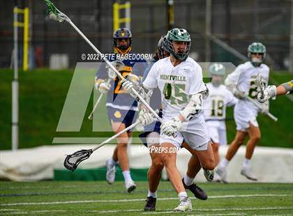 Thumbnail 3 in Pequannock @ Montville photogallery.