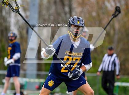 Thumbnail 1 in Pequannock @ Montville photogallery.