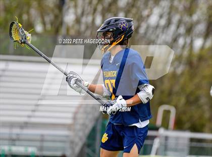 Thumbnail 2 in Pequannock @ Montville photogallery.