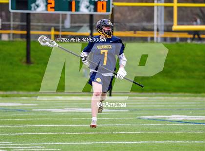 Thumbnail 1 in Pequannock @ Montville photogallery.