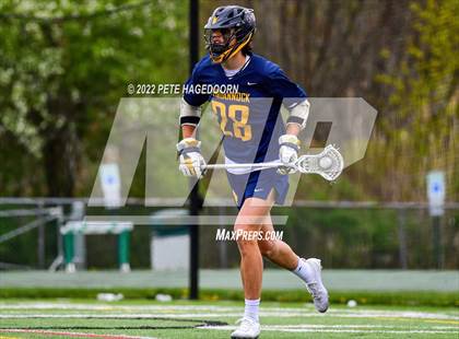 Thumbnail 1 in Pequannock @ Montville photogallery.