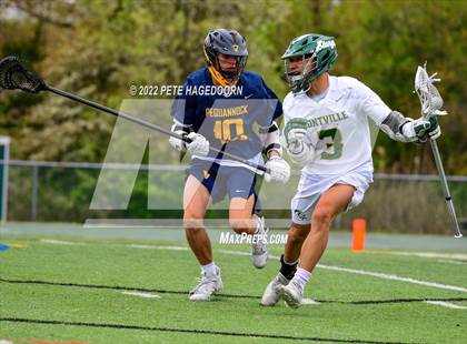 Thumbnail 2 in Pequannock @ Montville photogallery.
