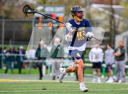 Thumbnail 3 in Pequannock @ Montville photogallery.