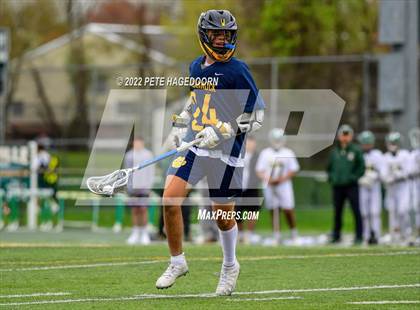 Thumbnail 2 in Pequannock @ Montville photogallery.