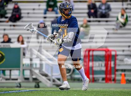Thumbnail 3 in Pequannock @ Montville photogallery.