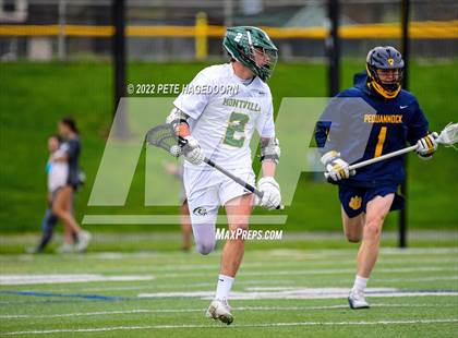 Thumbnail 2 in Pequannock @ Montville photogallery.