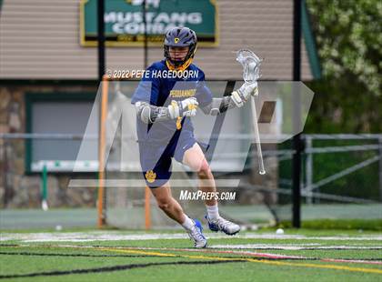 Thumbnail 3 in Pequannock @ Montville photogallery.