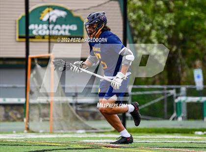 Thumbnail 2 in Pequannock @ Montville photogallery.