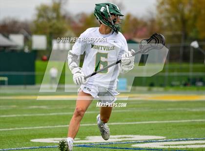 Thumbnail 1 in Pequannock @ Montville photogallery.