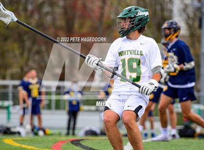 Thumbnail 2 in Pequannock @ Montville photogallery.