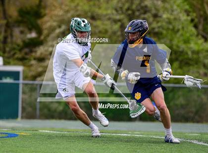 Thumbnail 1 in Pequannock @ Montville photogallery.