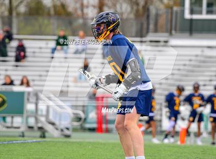 Thumbnail 3 in Pequannock @ Montville photogallery.
