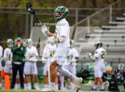 Thumbnail 3 in Pequannock @ Montville photogallery.