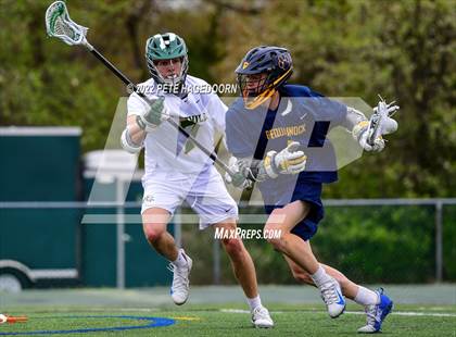 Thumbnail 2 in Pequannock @ Montville photogallery.