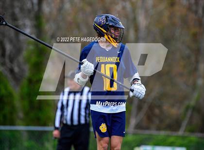 Thumbnail 1 in Pequannock @ Montville photogallery.