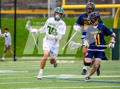 Thumbnail 2 in Pequannock @ Montville photogallery.
