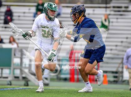 Thumbnail 2 in Pequannock @ Montville photogallery.